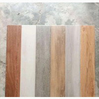 Standard Quality IMPORTANT TILES