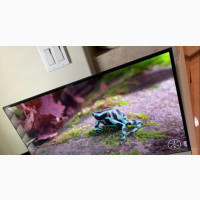 Hp 27wf Ultra-Thin IPS Frameless Monitor 27”
