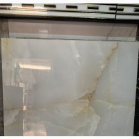 60x60 Super Polished High Quality Tile