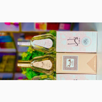 Yara and Heibah 50mls