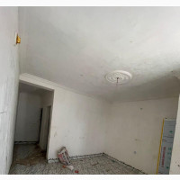 Mini Flat with Balcony in Palmgroove, Shomolu
