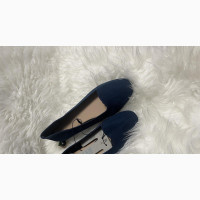 Primark Doll Shoe