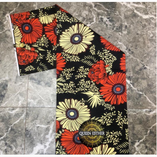 African Prints - Perfect for Every Occasion