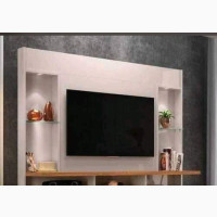 Modern TV Stand for Sale