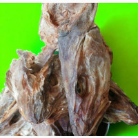 Stockfish Head - Add Delicious Flavor to Your Meals