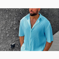Men#039;s Casual Wears