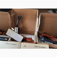 GPS Tracker Installation in Ikorodu - Benal Track