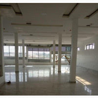 Brand New Office Plaza/Showroom
