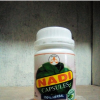 NADI Capsules