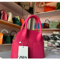 Zara Ladies Bag