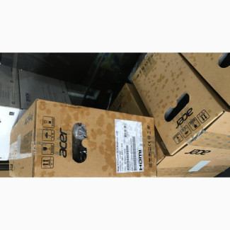 Acer 4000 Lumens Projector
