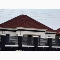 3bdrm Bungalow in Galadimawa for sale