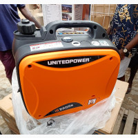 United Power Inverter Generator 2.2kva