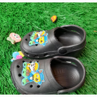 Cute Crocs