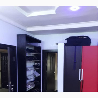 6bdrm Duplex in Birabi, G.R.A, GRA Phase 1 / Port-Harcourt for sale