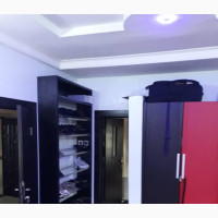 6bdrm Duplex in Birabi, G.R.A, GRA Phase 1 / Port-Harcourt for sale