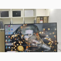 Dell P2219H 22-Inch Full HD IPS Frameless Monitor
