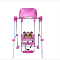 Kids Play Swing - Brand New