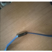 Smart Watch Series 7. Good Condition