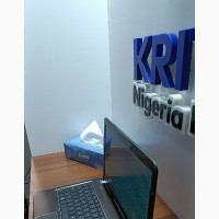 Laptop HP Pavilion DM4 8GB Intel Core I5 SSD 256GB