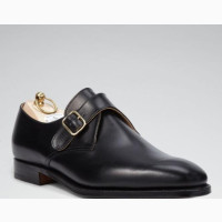 All Kinds Of Handmade Shoes, Includes Female Wears As Well