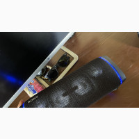 SONY Xb43 Speaker - Experience Unmatched Sound Quality