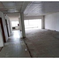Office Space/ Warehouse For Lease At VI