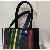 Handmade Luxury Bag