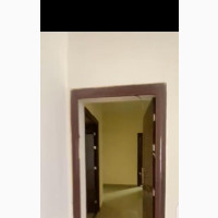 3bdrm Apartment in Og Real Estate And, Benin City for rent
