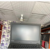 Laptop Lenovo ThinkPad L440 4GB Intel Core I5 HDD 500GB