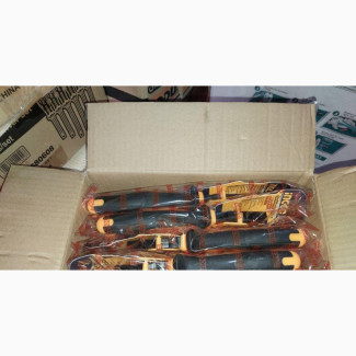 8 Inches Combination Plier