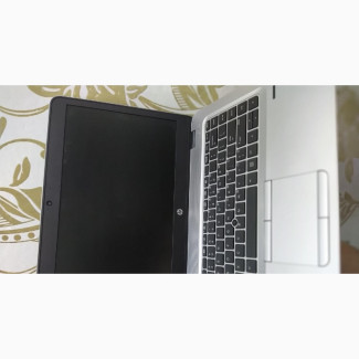 Laptop HP EliteBook 725 G4 8GB AMD A10 SSD 256GB