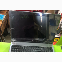 Laptop HP ProBook 650 G1 8GB Intel Core I5 SSD 256GB