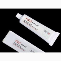 F F Tattoist Numbing Cream