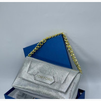Tom Ford Women Bags - High Quality and Stylish Handbags for Sale