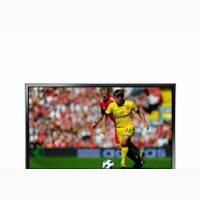 Qasa Television 32