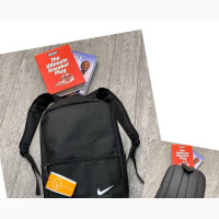 Nike Backpacks - High Quality and Stylish