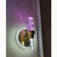 VIP Brand Wall Bracket Light - Stylish and Fashionable