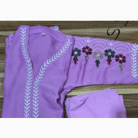Quality Dubai Abaya Wears Imported Directly From Dubai