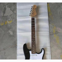 Professional Lead Guitar