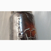 Fafor Life Spidex 21 for Men
