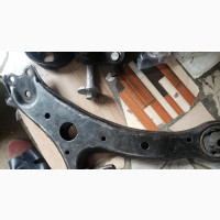 Lower Arm Lexus Es350, Camry 2.7