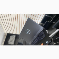 Dell Latitude 5480 Laptop - Core i7, 8GB RAM, 256GB SSD - Used
