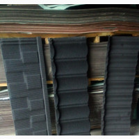 Gerard Roofing Sheets