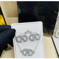 Simple Wedding Sets