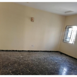 2bdrm Block of Flats in Gwagwalada for rent