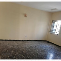 2bdrm Block of Flats in Gwagwalada for rent
