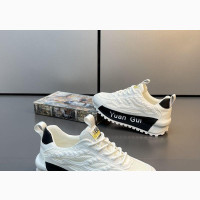 New Drop Fan Rood Puma Sneakers