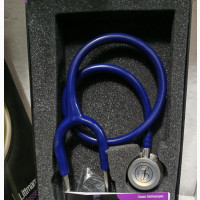 Litthman Stethoscope Classic III