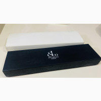 Urgent Sales Jacob’S Co Wrist Watch